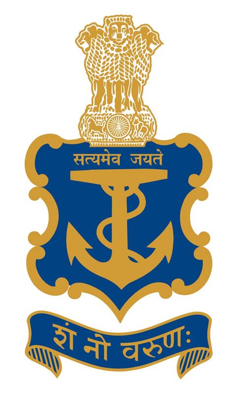 THE INDIAN NAVY | Indian navy, Navy wallpaper, Indian army special forces