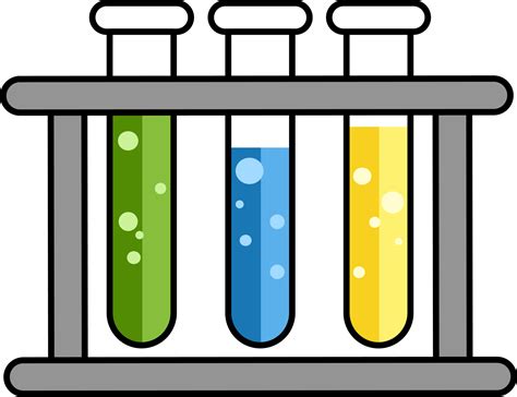 Update 139+ chemistry beaker drawing best - seven.edu.vn