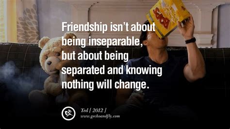 Funny Friendship Quotes From Movies. QuotesGram