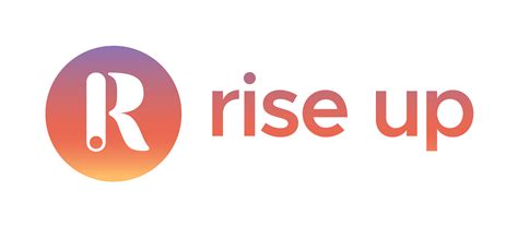 Rise Up - The Learning Hub