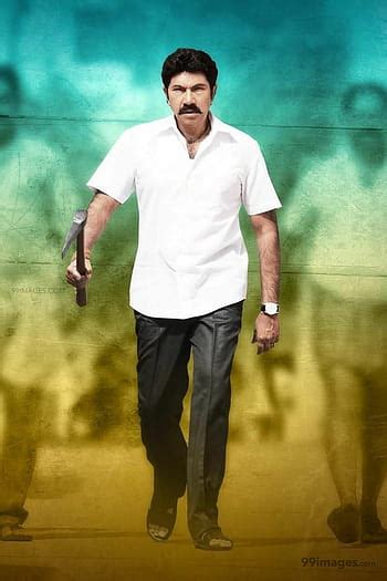 Sathyaraj HD wallpapers | Pxfuel