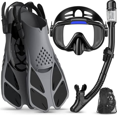 Student Bekenntnis Christchurch triton scuba mask amazon Komorama ...