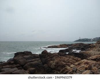 307 Vizhinjam beach Images, Stock Photos & Vectors | Shutterstock