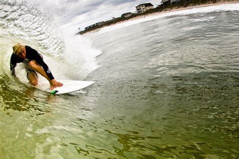 We have plenty of great SURF here at WB. | Wrightsville beach, Surfing, Beach