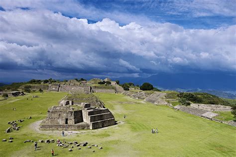 Oaxaca travel | Mexico, North America - Lonely Planet