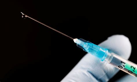 Flu Shot and COVID-19 vaccine: Do I need both? - kienitvc.ac.ke