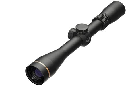 6 Best Scopes for Tikka T3x 7mm - Night Vision Equip