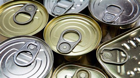 14 Things To Look For When Buying Canned Fish