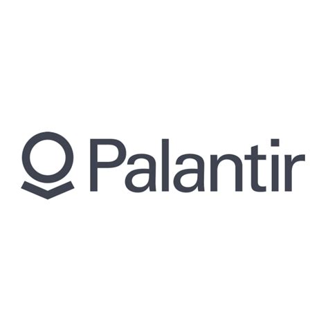 Palantir Font | Delta Fonts