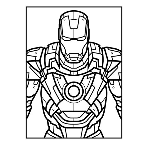 avengers black and white clipart 10 free Cliparts | Download images on ...