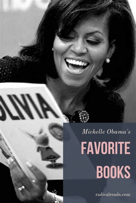 5 books recommended by michelle obama – Artofit