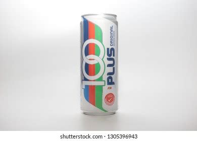 808 100 plus drink Images, Stock Photos & Vectors | Shutterstock