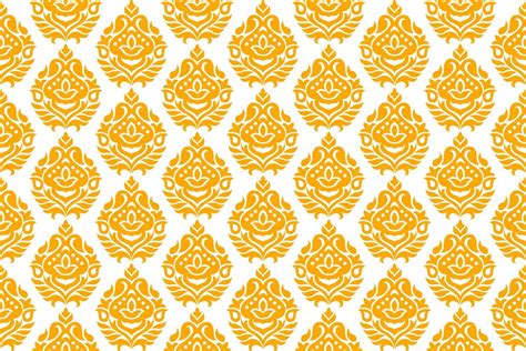 Ethnic pattern. Bandana Print. Silk neck scarf or kerchief. Design for Saree, Patola, Sari ...
