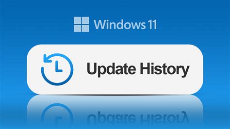 5 Best Ways To View Windows Update History In Windows 11 - Guiding Tech