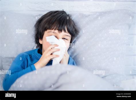 Snot nose hi-res stock photography and images - Alamy