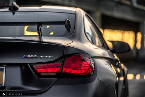 Your Ridiculously Awesome BMW M4 GTS Wallpaper Is Here 2016 Bmw M4, M4 Gts, Bimmer, High Quality ...