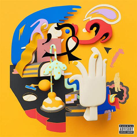 Mac Miller’s Faces Album Review – The Western Hemisphere