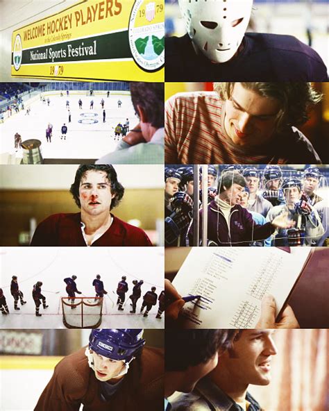 miracle on ice on Tumblr