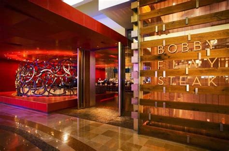 The Borgata Poker Room: 6 Things You Should Know Before Visiting