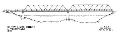 Beam Bridge PNG Transparent Beam Bridge.PNG Images. | PlusPNG