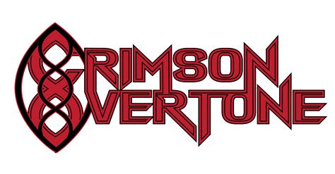 Crimson Overtone