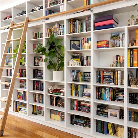 Catalina Modular Bookcase Wall | lupon.gov.ph