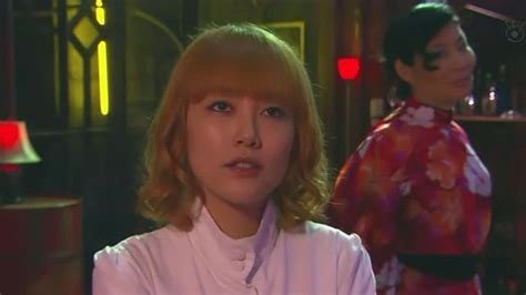 《LIAR GAME SEASON 2》Episode 9 + 總評 | 劍心．回憶