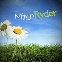 Mitch Ryder Songs Download: Mitch Ryder MP3 Songs Online Free on Gaana.com