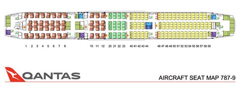 Airbus plans upgraded but non-ULR A350-1000 for Project Sunrise ...