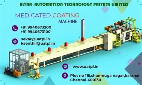 Automatic Band Aid Making Machine at Rs 6500000/unit | बैंडेज मेकिंग ...