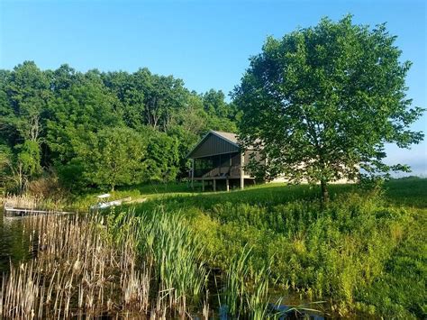 THE LODGE AT THE WILDS - Reviews (Ohio/Cumberland) - Tripadvisor