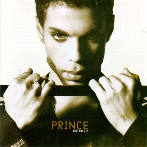 Pin on Favorite Artist Prince