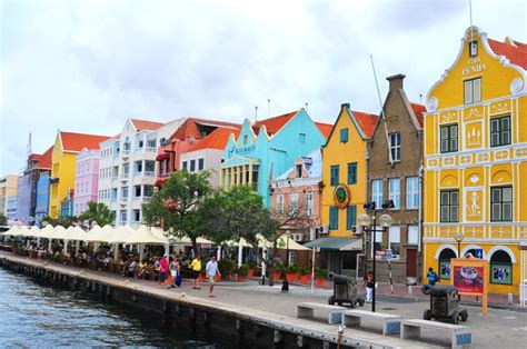 Shopping in Curacao - Events Curaçao l The best island guide