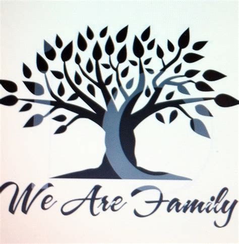 Gallery For > Family Reunion Clipart