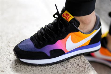 Nike Air Pegasus 83 SD Retro 'Sunset' | WAVE®