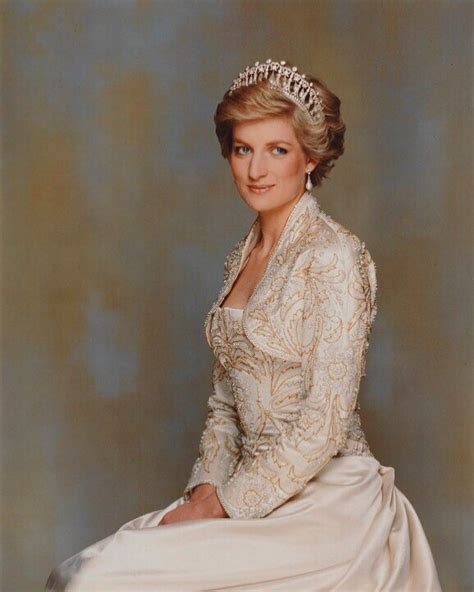 British Royal Family on Instagram: “Royal Relatives: Diana, Princess of Wales. She was born on ...