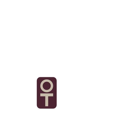 OT Logo Download png