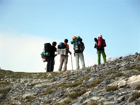 Hiking Trip - Peloponnese From Indiou | Hiking trip, Trip, Travel marketing