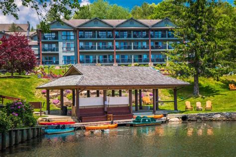 10 Must-Visit Blue Ridge Mountain Resorts for 2024 - Blue Ridge ...