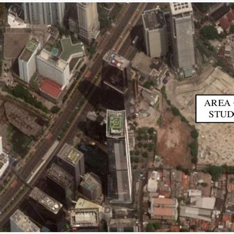 (PDF) Development Study of T-Z Curve Generated from Kentledge System and Bidirectional Test