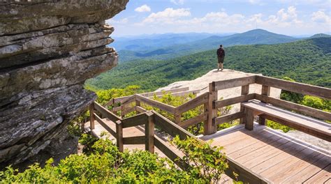 Visit Boone: 2024 Travel Guide for Boone, North Carolina | Expedia