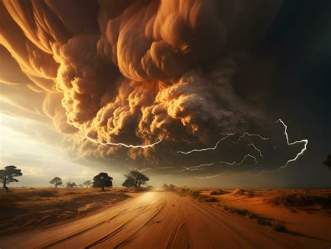 Storm Effect Stock Photos, Images and Backgrounds for Free Download