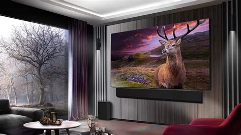 LG OLED G3 review: "King of the OLED jungle" | GamesRadar+