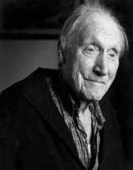 Robert Penn Warren Biography, Life, Interesting Facts