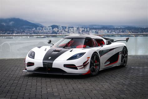 LuxExpose Koenigsegg-Agera-RS 3 | Lux Exposé