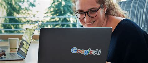 Google Opens Its First AI Research Centre in Africa