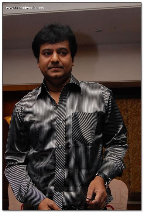 VIVEK PRESS MEET - IMAGES - Behindwoods.com Tamil Movie Events - Vivek ...