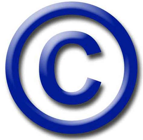 Empirical Legal Studies: Cornell Copyright Duration Chart