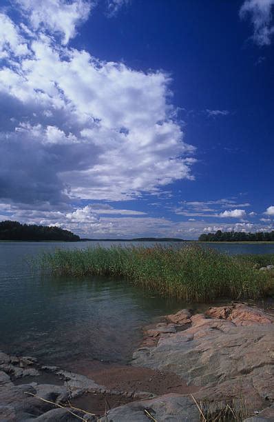 150+ Turku Archipelago Photos Stock Photos, Pictures & Royalty-Free Images - iStock