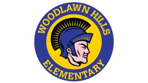 Woodlawn Hills Elementary (IB Candidate) - SAISD Choice Schools & Magnet Programs